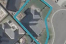 1 Ben Elder Place, Netherby, Ashburton
