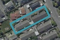 3/97 Winchester Street, Merivale, Christchurch