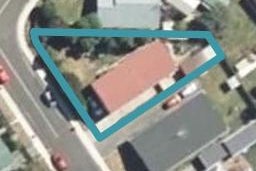 16 Perry Street, Heretaunga, Upper Hutt