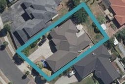 6 Oldfield Court, Huntington, Hamilton