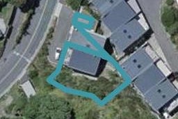 1B Hungerford RD, LYALL BAY, WELLINGTON