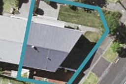 61 Selwyn Avenue, Mission Bay, Auckland
