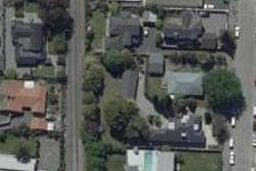 41 Clifford Avenue, Merivale, Christchurch