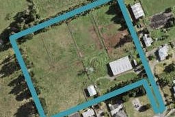 54 Berwyn Avenue, Takanini, Auckland