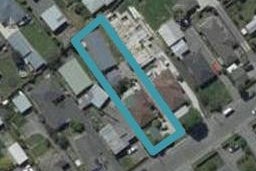 1/16 Maryhill Avenue, Hoon Hay, Christchurch