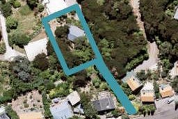 209 Beach Road, Akaroa, Akaroa