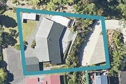 2 West Street, Waihi Beach, Waihi Beach