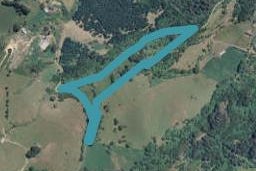 262 Pettigrews Road, Pigeon Bay, Pigeon Bay
