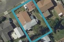 24 Titoki Street, Palmerston North, Palmerston North