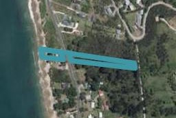 221 Hokianga Harbour Drive, Ōmāpere, Kaikohe