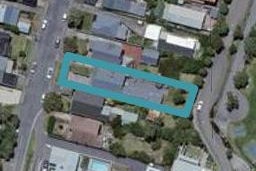 25 Mantell Street, Seatoun, Wellington