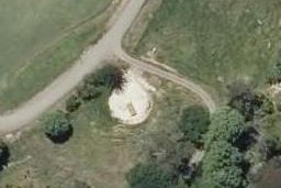 21 Smith Deviation Road, Kohukohu, Kohukohu