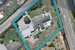 5 Topito Road, Tuahiwi, Kaiapoi