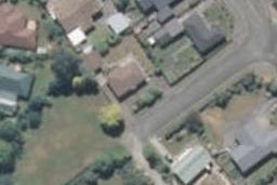1 Bell Street, Geraldine