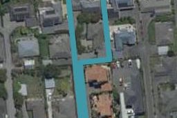 82 Maidstone Road, Ilam, Christchurch
