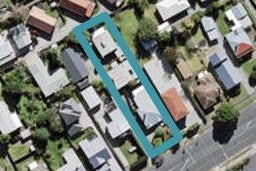 55 Ash Street, Avondale, Auckland