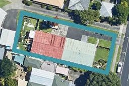410B Otumoetai Road, Otumoetai, Tauranga