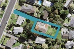 25A Salisbury Road, Birkdale, Auckland