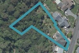 61 Rockside Road, Glenleith, Dunedin