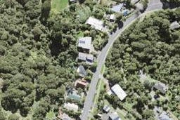 1153 Scenic Drive North, Swanson, Auckland