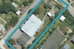 5A Gane Street, Spring Creek, Spring Creek
