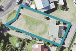 14 Rewa Road, Maraetai, Auckland