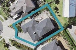 11 Melmore Place, Pinehill, Auckland