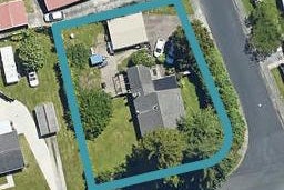 2 Logan Street, Fairy Springs, Rotorua