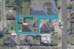 57A Rhodes Street, Parkside, Timaru