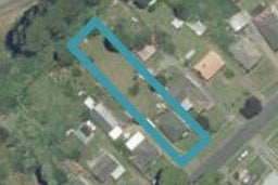 54 Semple Street, Huntly, Huntly