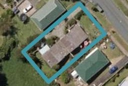 2/25 Escalona Street, Te Kamo, Whangarei