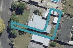 4/6 Walker Terrace, Dinsdale, Hamilton