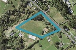 30 Whites Road, Howick