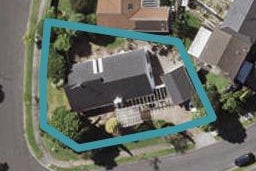 7 Pyatt Crescent, Saint Johns, Auckland
