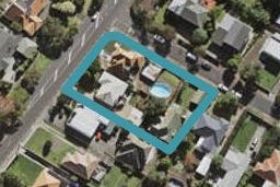 1A August Place, Greenlane, Auckland