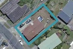 6 Chetwode Grove, Newlands, Wellington