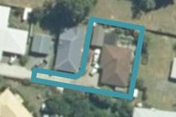 7B Waitete Road, Waihi, Waihi