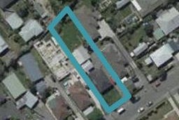2/12 Maryhill Avenue, Hoon Hay, Christchurch