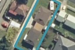 28 Elizabeth Street, Matamata, Matamata