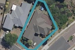 2 Westbury Mews, Huntington, Hamilton
