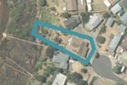 107 Whitby Place, Whangamata