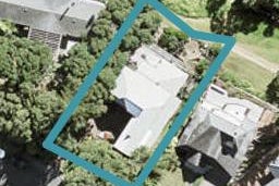 23 Chelverton Terrace, Red Beach, Red Beach
