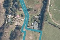 76 Houhora Heads Road, PUKENUI, Pukenui
