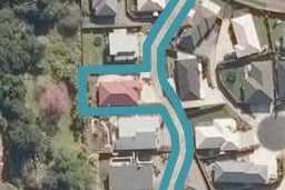 8 Brando Lane, Onerahi, Whangarei