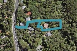 206 Atkinson Road, Titirangi, Auckland