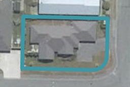 22 Wayne Place, Methven, Methven