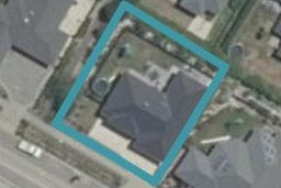 33 Sanctuary Drive, Stoke, Nelson