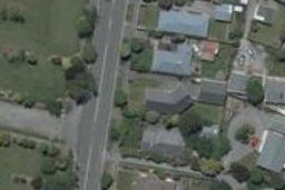104 Avondale Road, Avondale, Christchurch