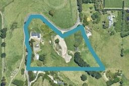65 Reid Road, Papamoa, Te Puke