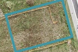 10 Boyes Avenue, Whenuapai, Auckland